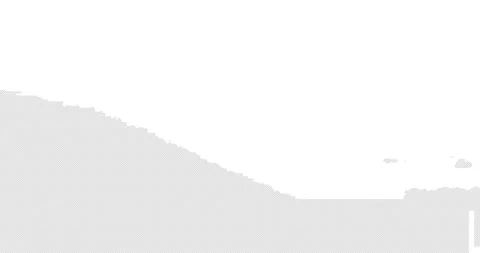 Looped Glitch Alpha Stock Footage 142906697