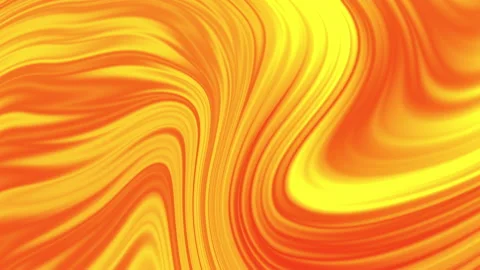 Looped gradient colored wallpaper video 库存影片 226171635