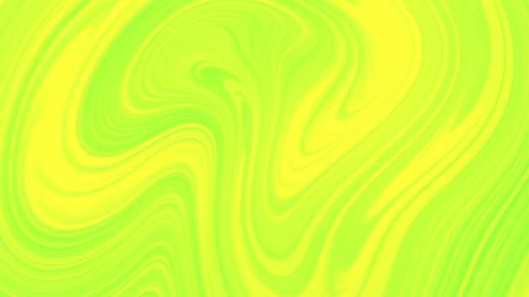 Looped gradient colored wallpaper video 库存影片 226174288