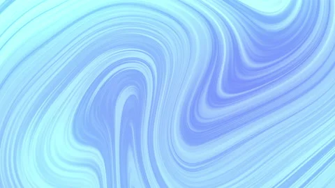Looped gradient colored wallpaper video 库存影片 226174702
