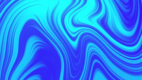 Looped gradient colored wallpaper video 库存影片 226175047