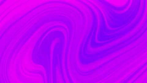 Looped gradient colored wallpaper video Video stock 232432902