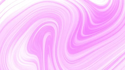 Looped gradient colored wallpaper video Stock Footage 232432960