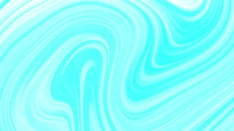 Looped gradient colored wallpaper video 스톡 동영상 232432980