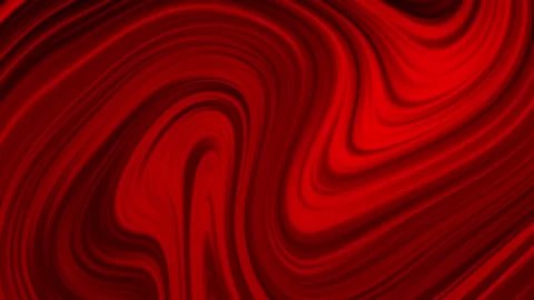 Looped gradient colored wallpaper video 스톡 동영상 232432991