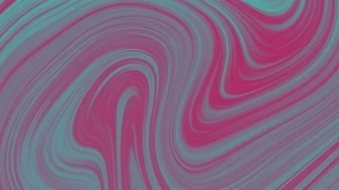 Looped gradient colored wallpaper video 库存影片 232433008