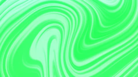 Looped gradient colored wallpaper video Stock-Footage 232433058