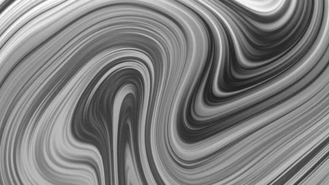 Looped gradient colored wallpaper video Video stock 232433086