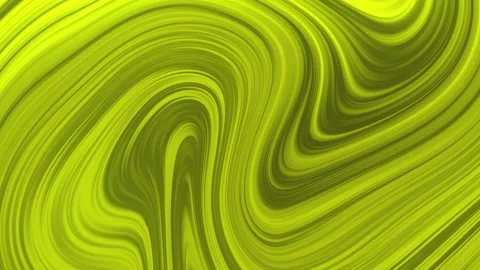 Looped gradient colored wallpaper video Stock Footage 232433116