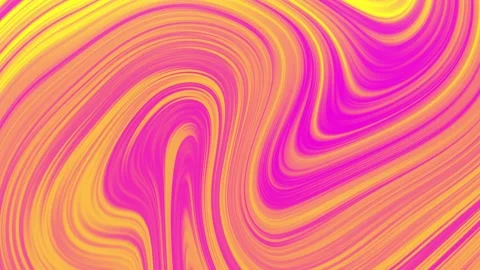 Looped gradient colored wallpaper video 스톡 동영상 232433156