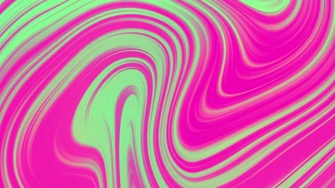 Looped gradient colored wallpaper video 스톡 동영상 232433176