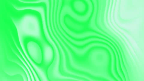 Looped gradient colored wallpaper video Video stock 232482669