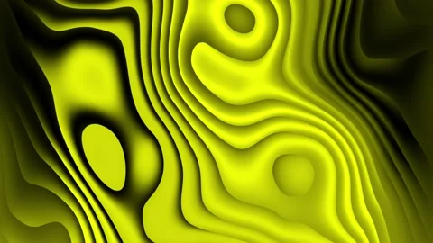 Looped gradient colored wallpaper video Stock-Footage 232482748