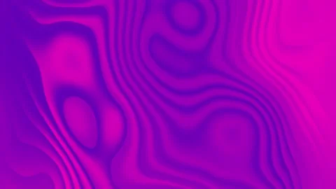 Looped gradient colored wallpaper video 스톡 동영상 232482967