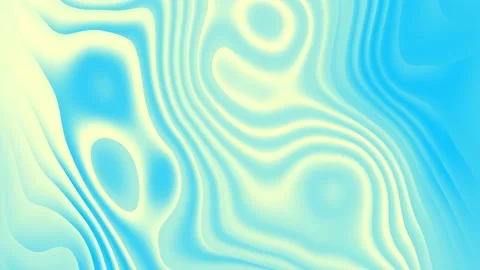 Looped gradient colored wallpaper video 스톡 동영상 232483225
