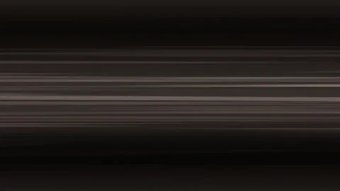 Looped gray horizontal rays animation comic book action layout background. Stock Footage 244081212