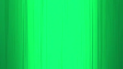 Looped green vertical rays animation comic book action layout background. Stock Footage 245106985