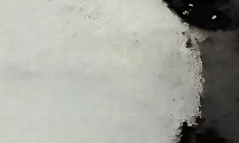 Looped Grunge Texture Backdrop Stock Footage 289014001