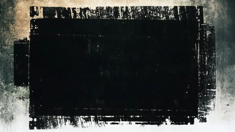 Looped Grunge Texture Backdrop Stock Footage 293578771