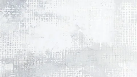 Looped Grunge Texture Backdrop Stock Footage 293915832