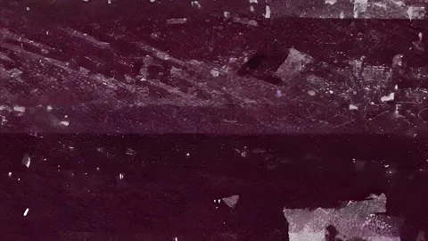 Looped Grunge Texture Backdrop Stock Footage 294159926