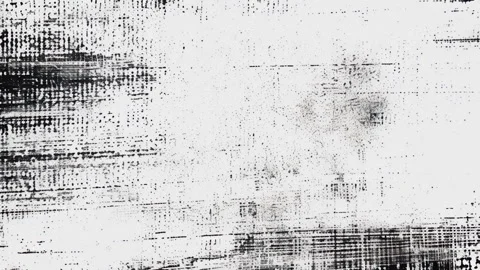 Looped Grunge Texture Background Stock Footage 293484676
