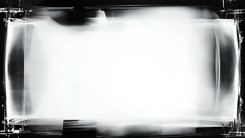 Looped Grunge Texture Design Stock Footage 293510208