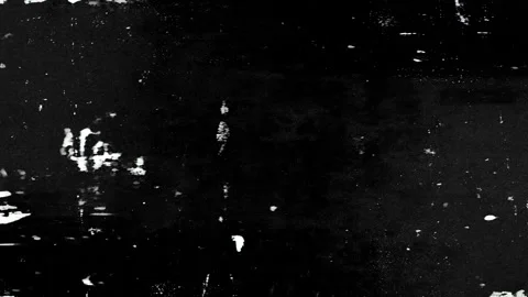 Looped Grunge Texture Frame Stock Footage 293578174