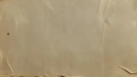 Looped Grunge Texture Layer Stock Footage 300828047