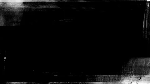 Looped Grunge Texture Visual Stock Footage 293508904