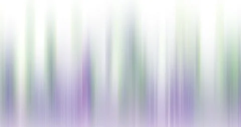 Looped Line Background Stock Footage 152732899