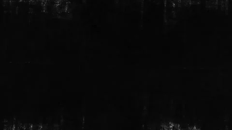 Looped Looped Grunge Texture Layer Stock Footage 293477959