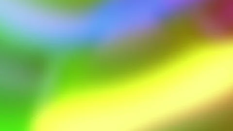 Looped Multicolor Animated Soft Gradient 스톡 동영상 147103892