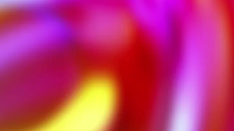 Looped Multicolor Animated Soft Gradient 스톡 동영상 147104082