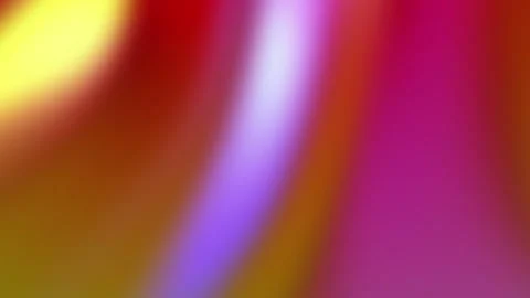 Looped Multicolor Animated Soft Gradient 스톡 동영상 147104099