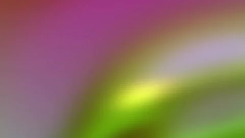 Looped Multicolor Animated Soft Gradient 스톡 동영상 147104112