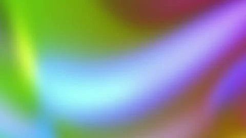 Looped Multicolor Animated Soft Gradient 스톡 동영상 147104127