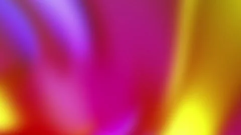 Looped Multicolor Animated Soft Gradient 스톡 동영상 147104149