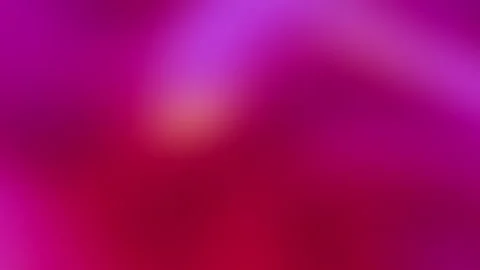 Looped Multicolor Animated Soft Gradient 스톡 동영상 147104161