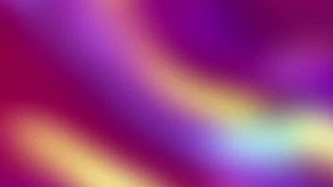 Looped Multicolor Animated Soft Gradient 스톡 동영상 147104185