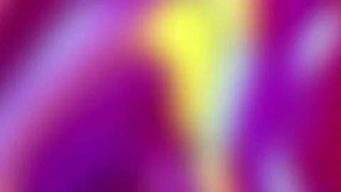 Looped Multicolor Animated Soft Gradient 스톡 동영상 147104192