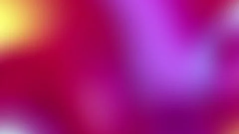 Looped Multicolor Animated Soft Gradient 스톡 동영상 147104194