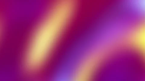 Looped Multicolor Animated Soft Gradient 스톡 동영상 147104205