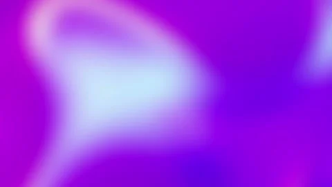 Looped Multicolor Animated Soft Gradient 스톡 동영상 147104216