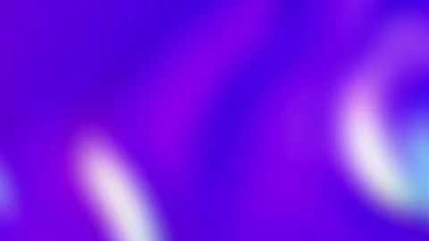 Looped Multicolor Animated Soft Gradient 스톡 동영상 147104225