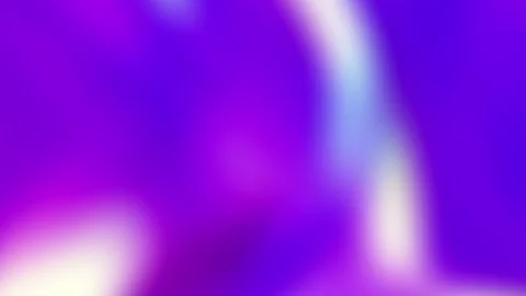 Looped Multicolor Animated Soft Gradient 스톡 동영상 147104233