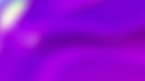 Looped Multicolor Animated Soft Gradient 스톡 동영상 147104237