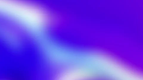 Looped Multicolor Animated Soft Gradient 스톡 동영상 147104241