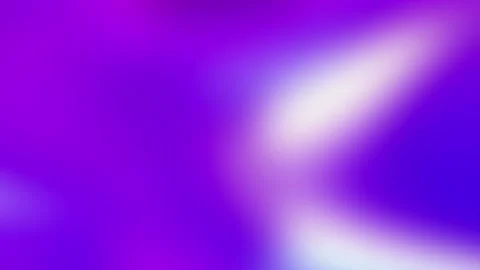 Looped Multicolor Animated Soft Gradient 스톡 동영상 147104248