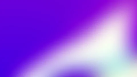 Looped Multicolor Animated Soft Gradient 스톡 동영상 147104276